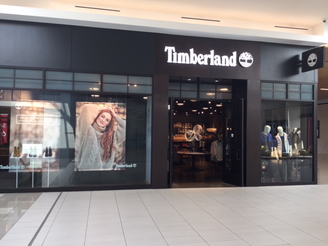 Timberland - Boots, Shoes, Clothing \u0026 Accessories in Niagara Falls, NY