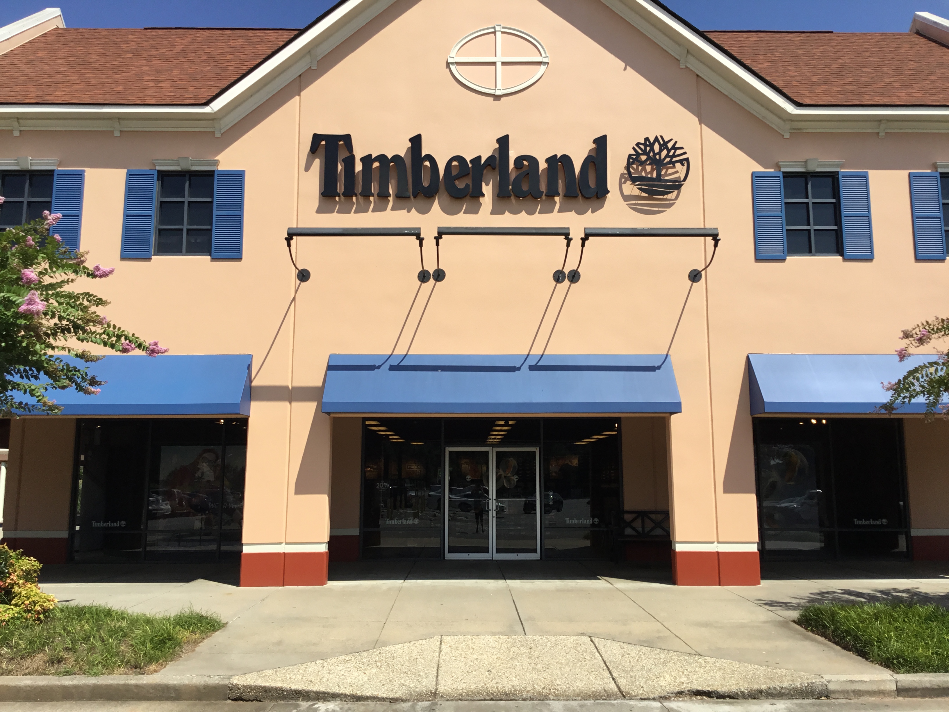 Timberland - Boots, Shoes, Clothing & Accessories in Dawsonville, GA