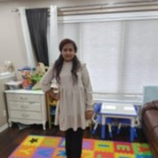 provider image