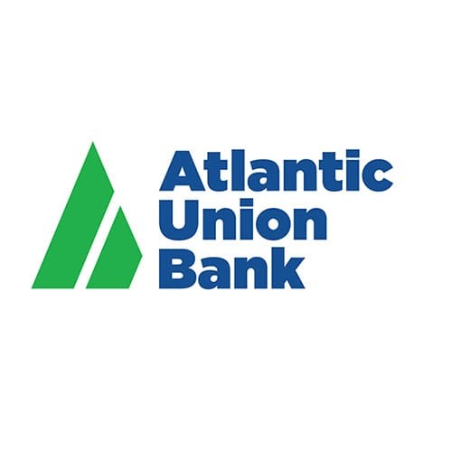 Atlantic Union Bank