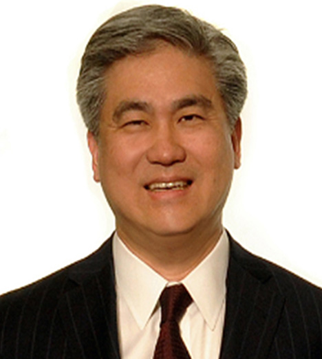 Private Wealth Professional Stephen Miao in Toronto, ON | BMO