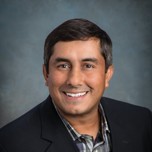 Ravi Sriram - Farmers Insurance Agent in Waco, TX