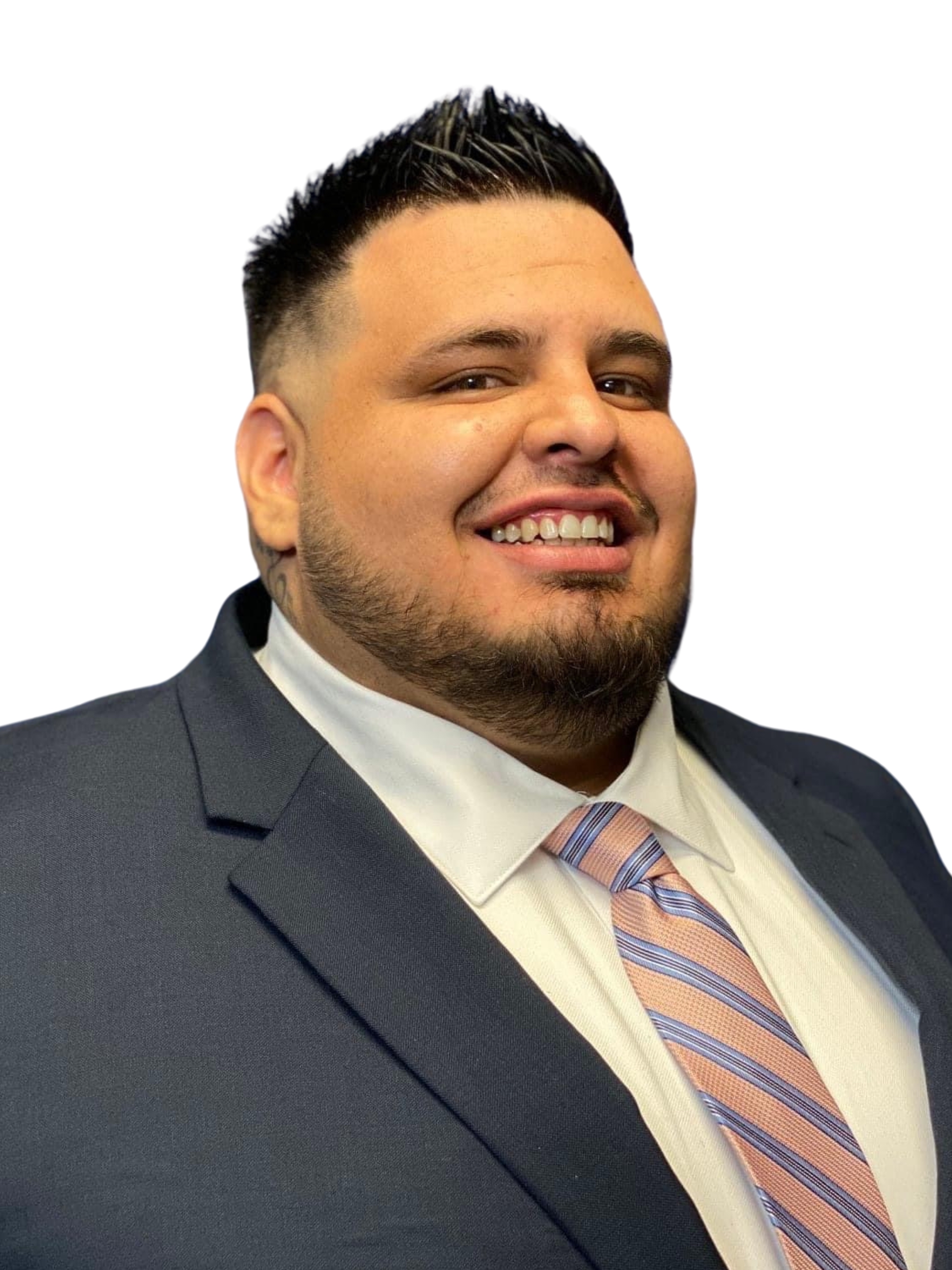 Home & Auto Insurance Agents in Las Cruces, NM | Farmers®