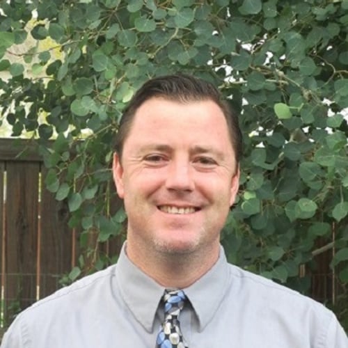 Timothy Cronk - Farmers Insurance Agent in Westminster, CO