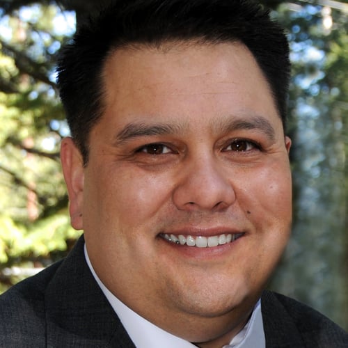 Farmers Insurance - Matthew Dropulic