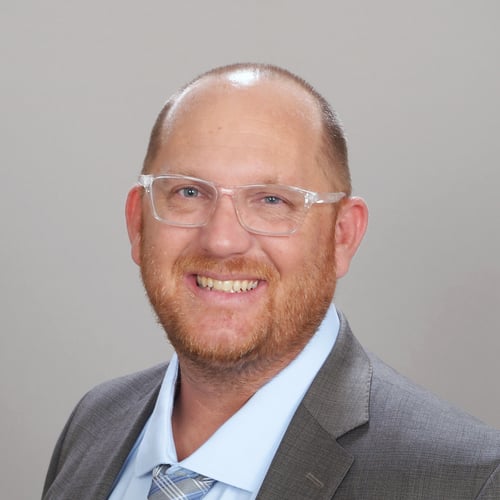 Farmers Insurance - John Whitley