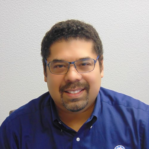 Farmers Insurance - Greg Flores