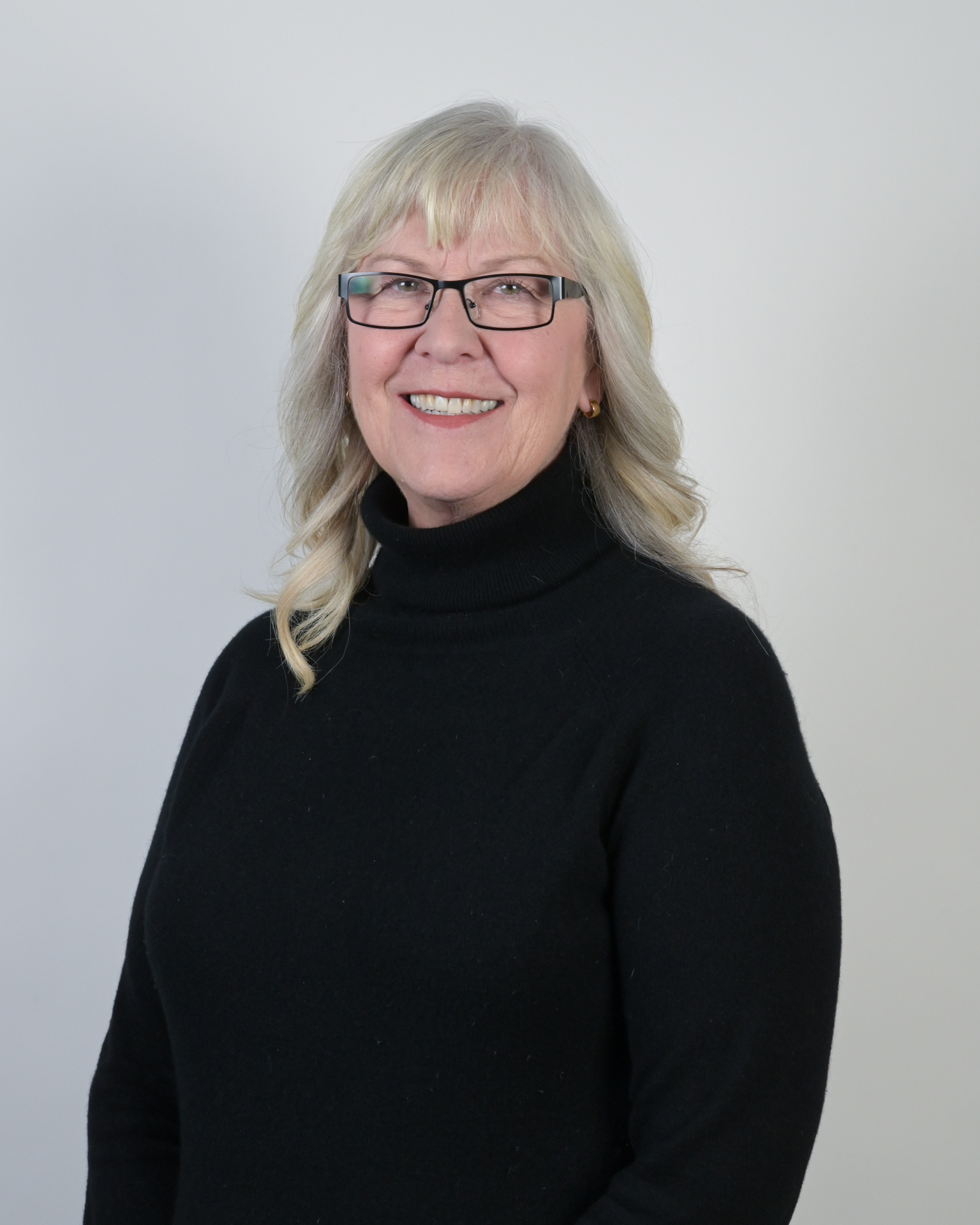 Eileen Keister - Farmers Insurance Agent in Sonoma, CA