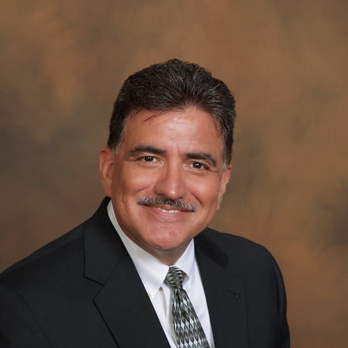 Farmers Insurance - J Phillip Garcia