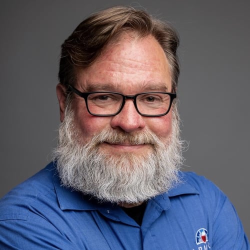 Farmers Insurance - Timothy Delano