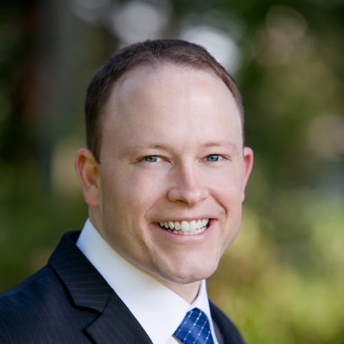 Farmers Insurance – Andrew Core photo 12
