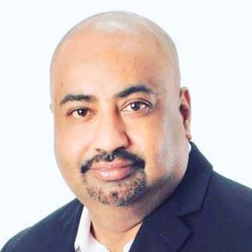 kavaljeet singh profile photo.