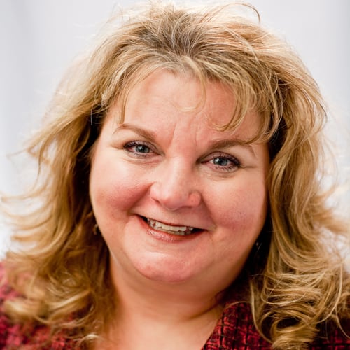 Rebecca Huddle - Farmers Insurance Agent in Roseville, CA