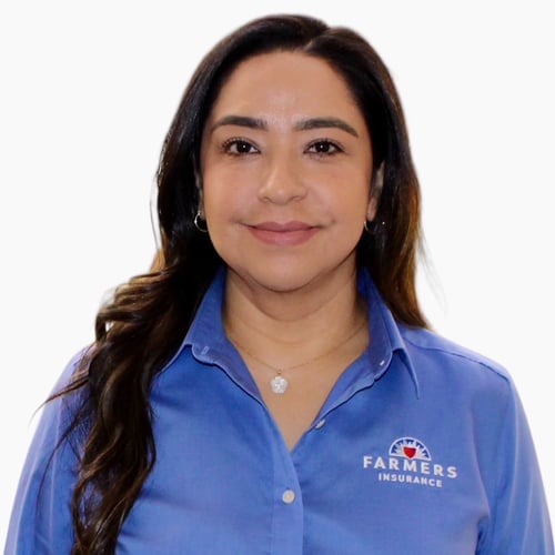 Farmers Insurance Sophia Diaz Insurance Agency