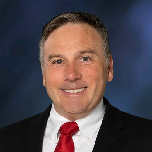 Jason Weeks - Farmers Insurance Agent in Lakewood, WA