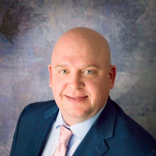Business Insurance Agent in O Fallon | Matthew Waddington | Farmers ...
