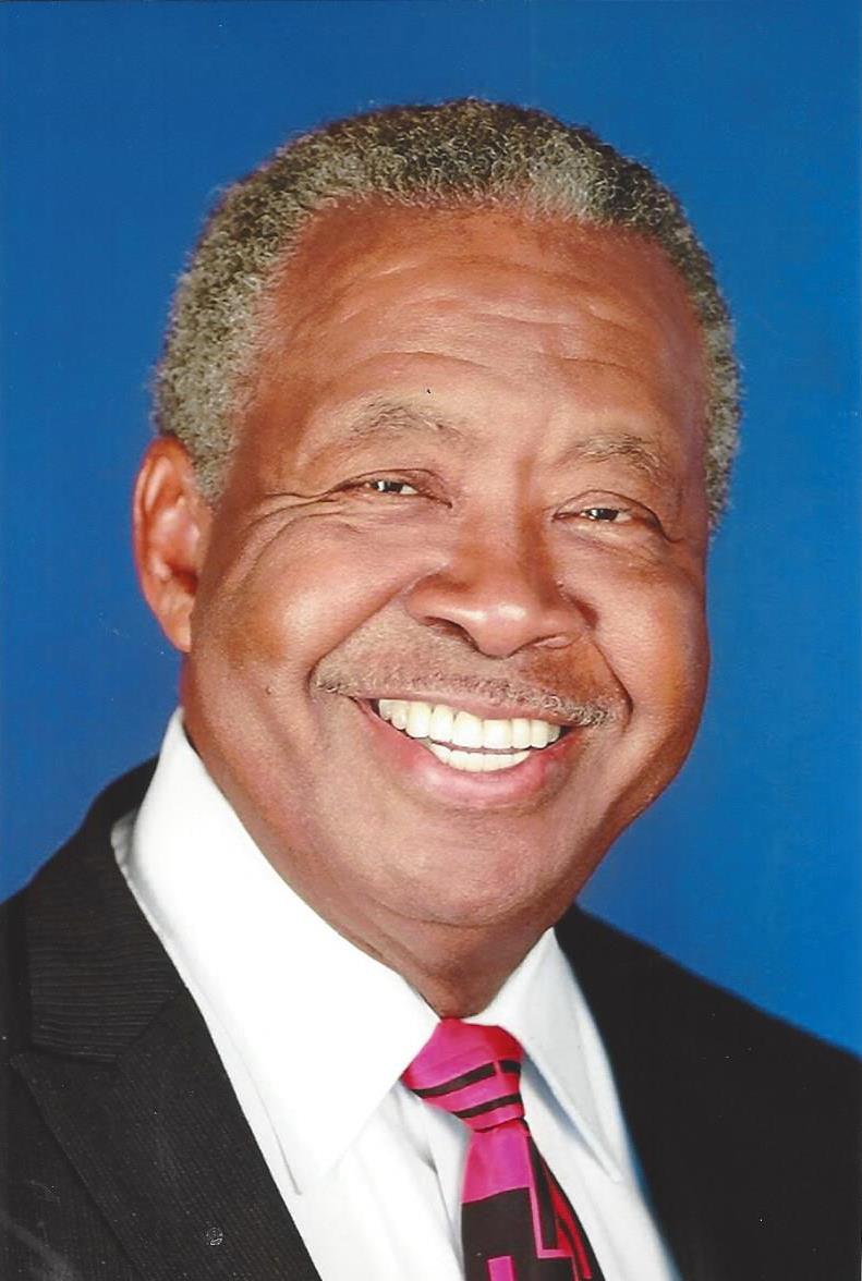 Donald Rhodes Donald Rhodes - Farmers Insurance Agent in Little Rock, AR