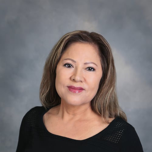 Farmers Insurance - Anita Griffin