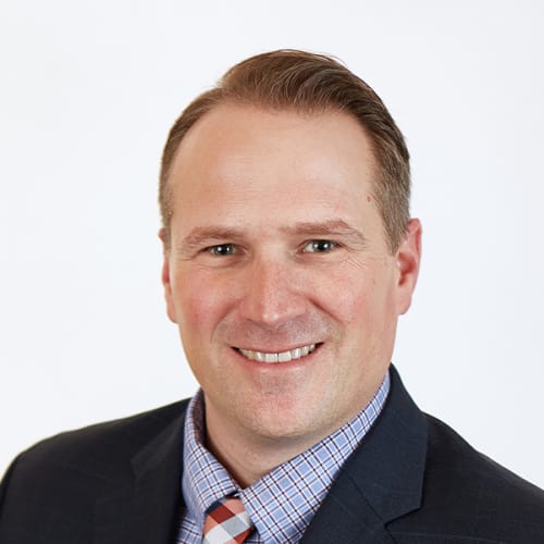 Insurance Agent Picture