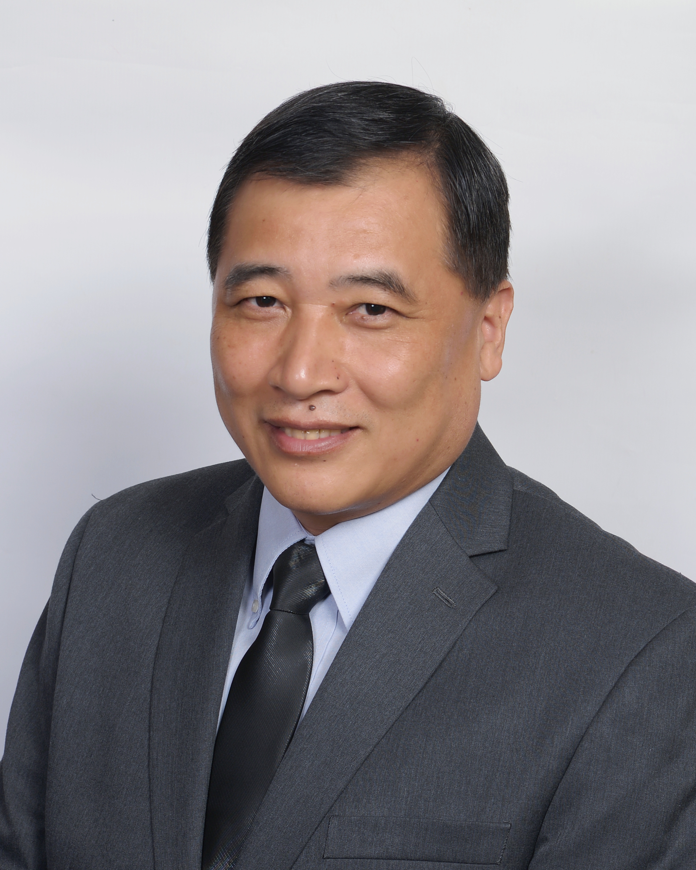 Home & Auto Insurance Agents in Rosemead, CA | Farmers®