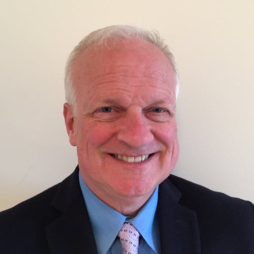 Farmers Insurance - Richard Beck