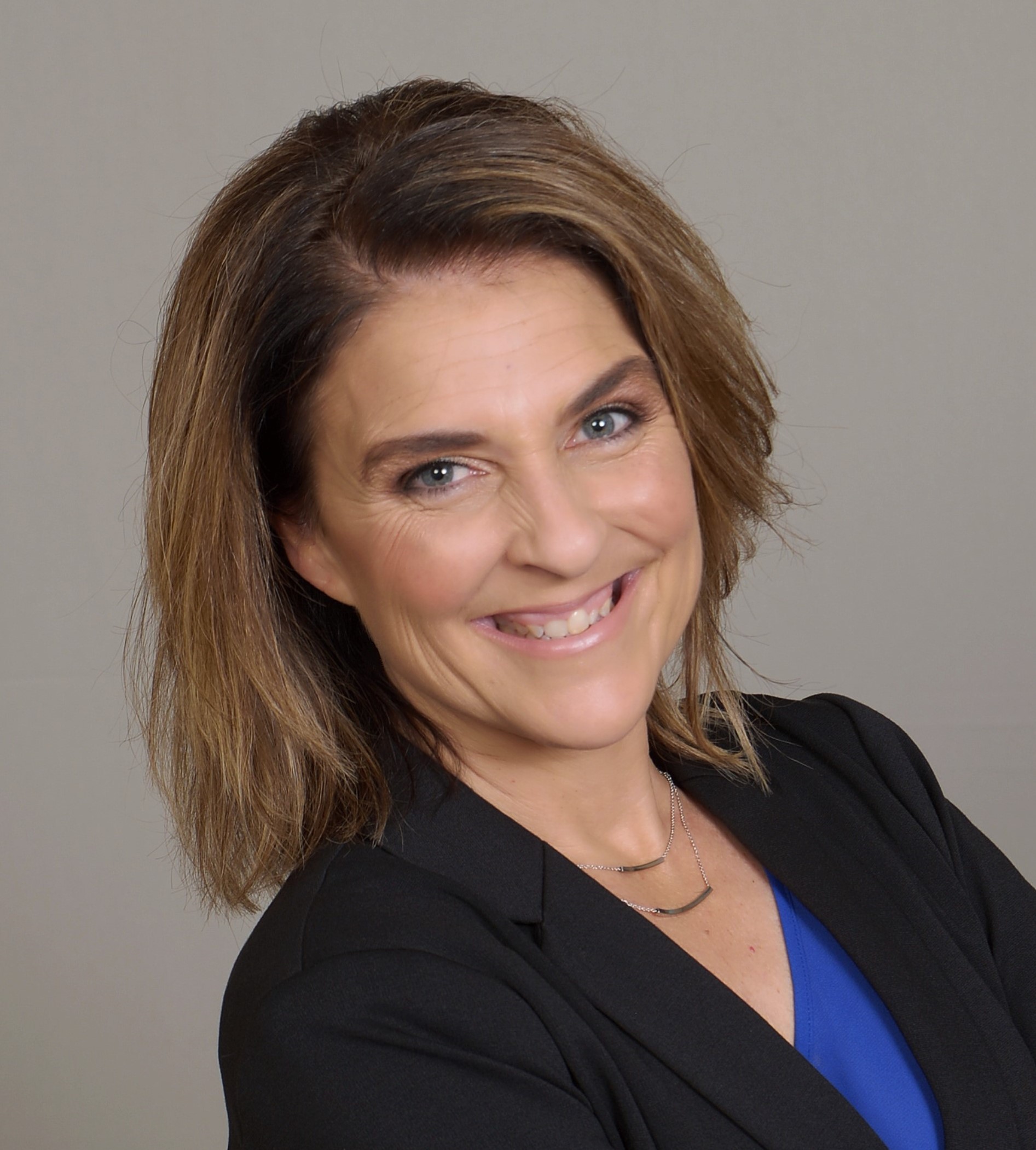 Rebecca Craycraft - Farmers Insurance Agent in Lubbock, TX