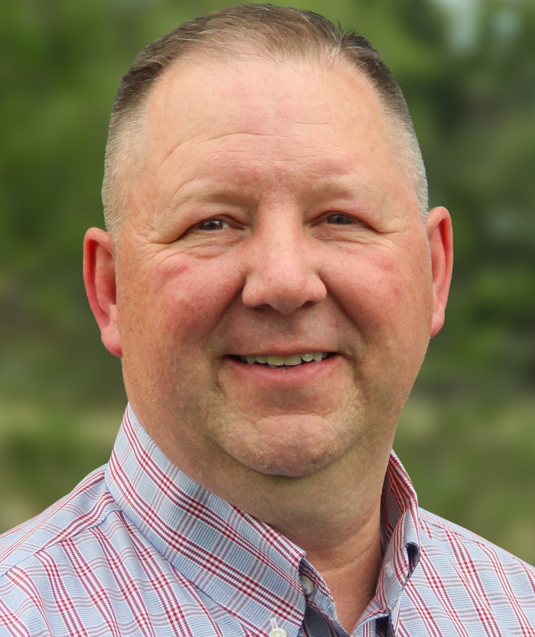 dennis-gordon-farmers-insurance-agent-in-south-jordan-ut