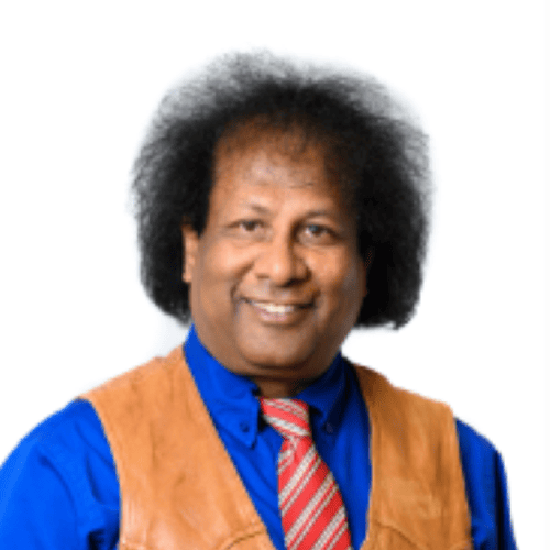 Life Insurance Agent in Fort Worth | Moon Badrul Hasan | Farmers Insurance