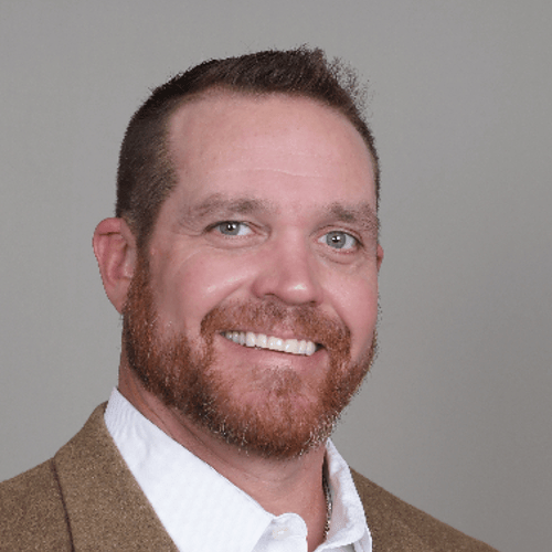 Farmers Insurance - David Thomson