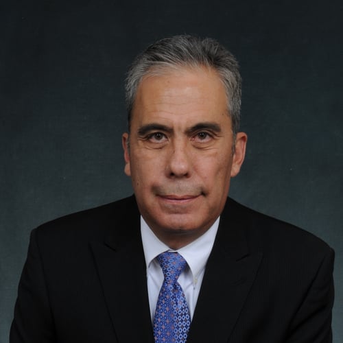 Farmers Insurance - Frank Cuellar