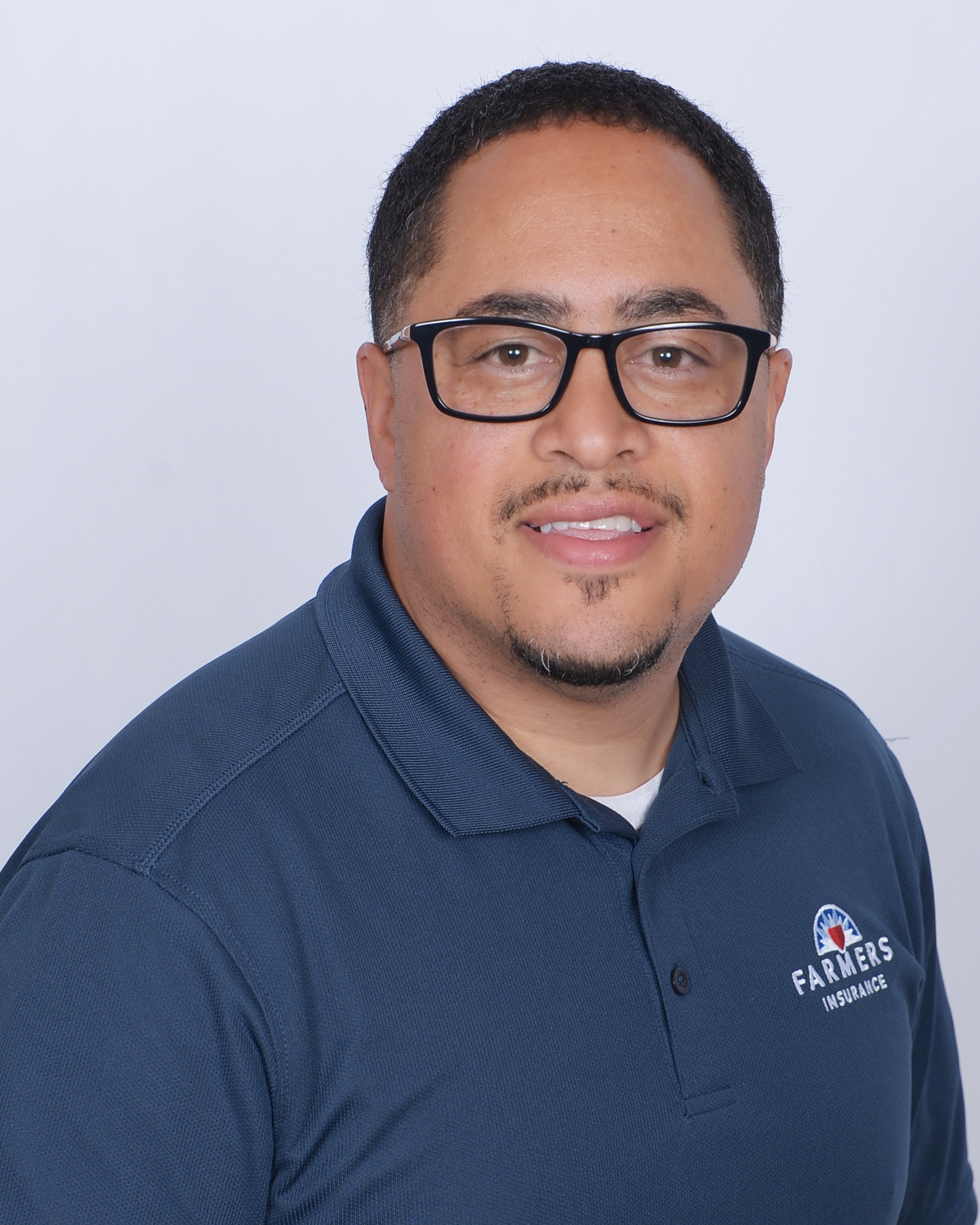 Sam Plexico Insurance Car Insurance Agent in Harrisburg | Samuel Feliciano | Farmers Insurance