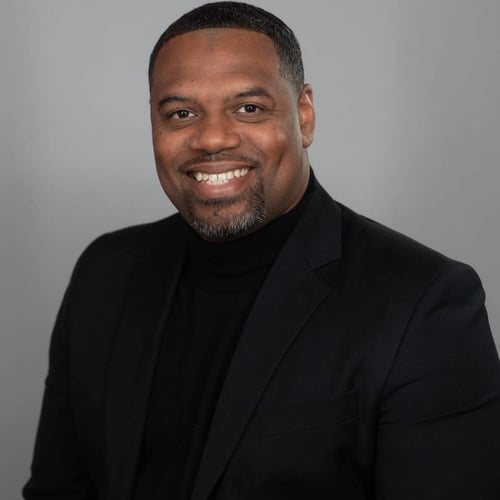 K Spillman Jr Insurance Agency- Farmers Insurance