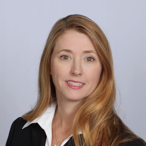 Sunni Josey profile photo.
