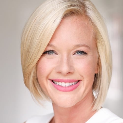 Edmonds Agency - Farmers Insurance