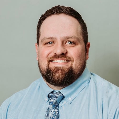 Life Insurance Agent in Metamora | Justin James Hixon | Farmers Insurance