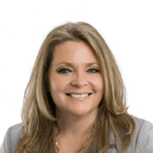 Terri Johnson-Cox profile photo.