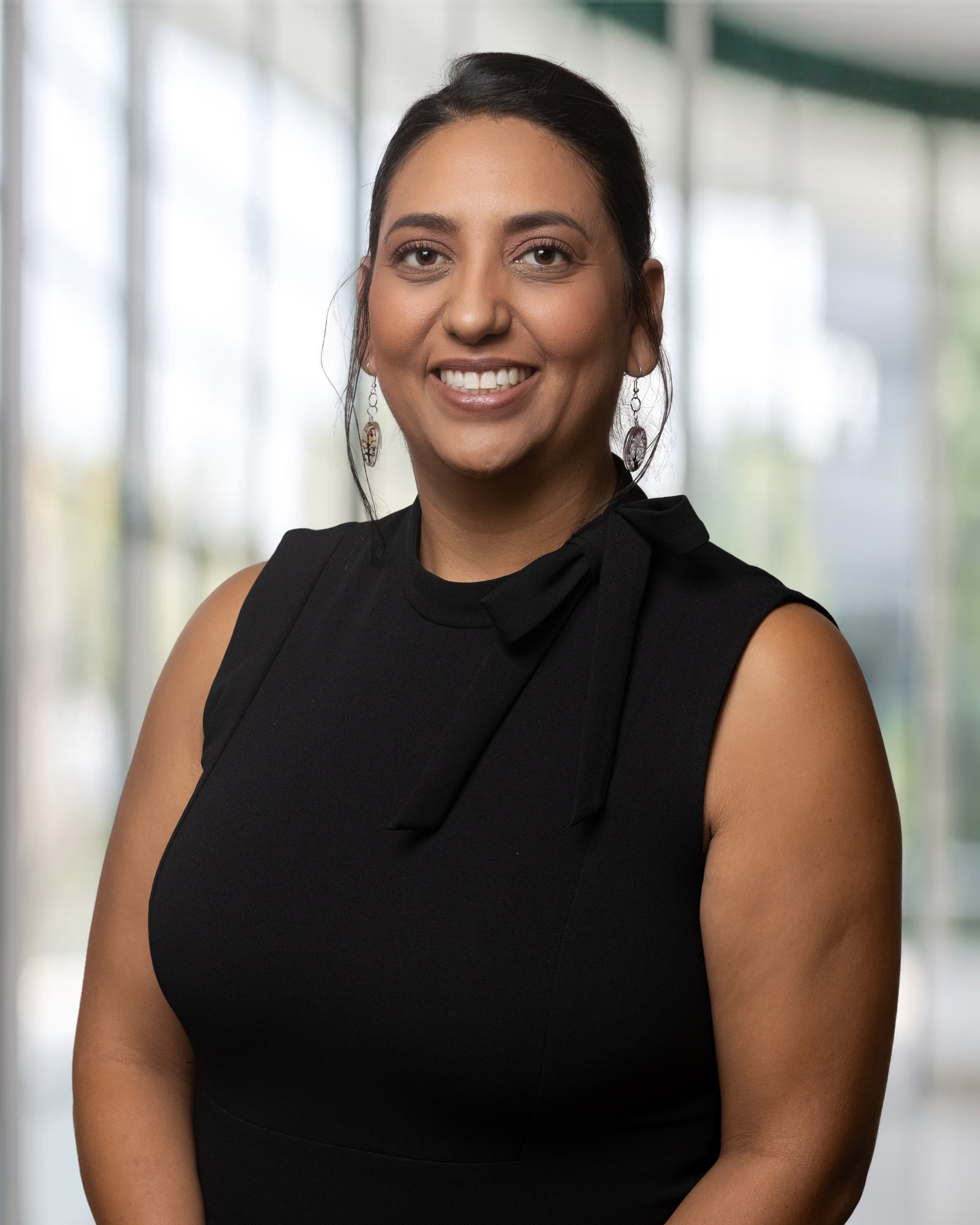 Home & Auto Insurance Agents in Las Cruces, NM | Farmers®