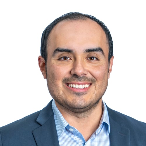 Farmers Insurance - David Gonzales