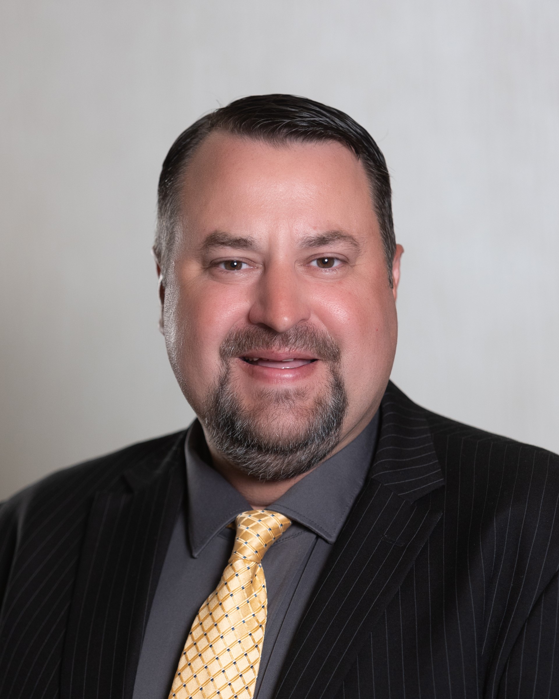 Swor Insurance Robert Swor - Farmers Insurance Agent in Duluth, MN