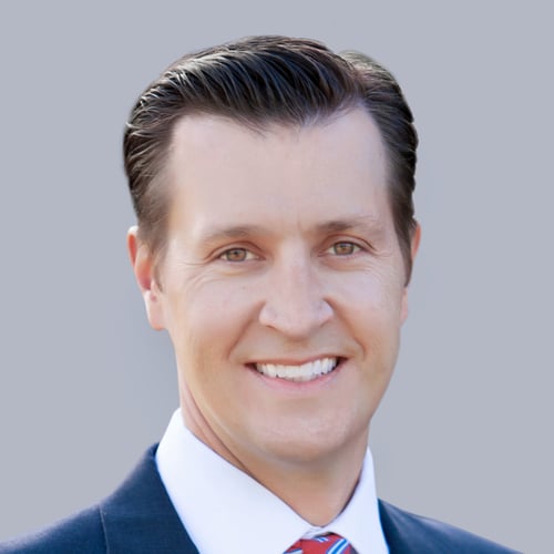 Edward Maddox - Farmers Insurance Agent in Memphis, TN