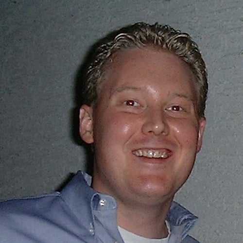 Farmers Insurance - Jeremie Ward