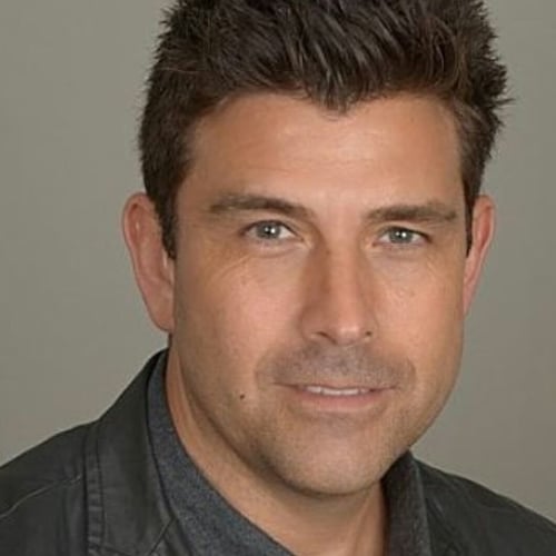 Farmers Insurance - Isaac Soberon