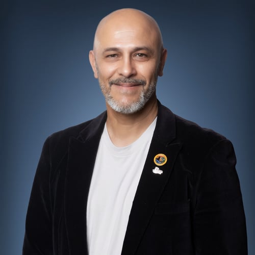 Farmers Insurance - Crispin Zamudio