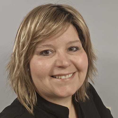 Bambi Eaton profile photo.