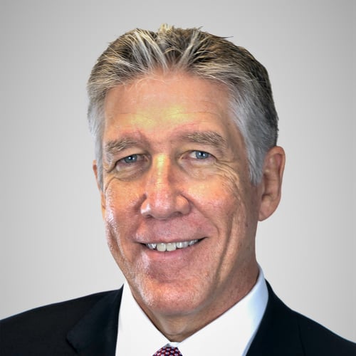 Kevin Cavazos Farmers Insurance Agent