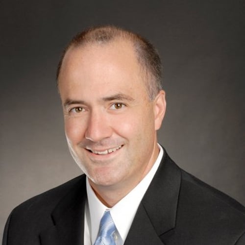 Farmers Insurance - Edward Reisinger