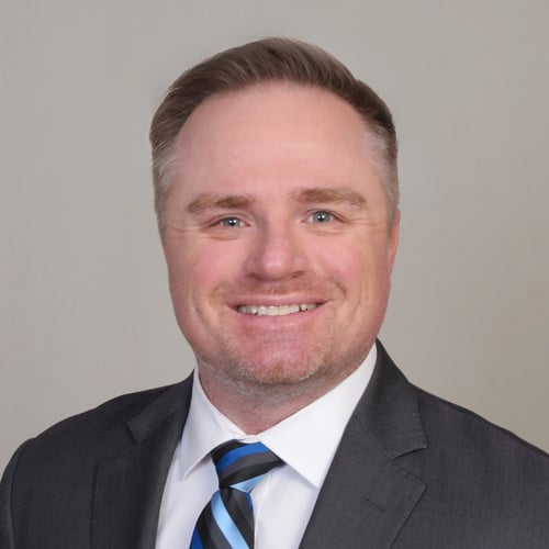 Prout Insurance Agency