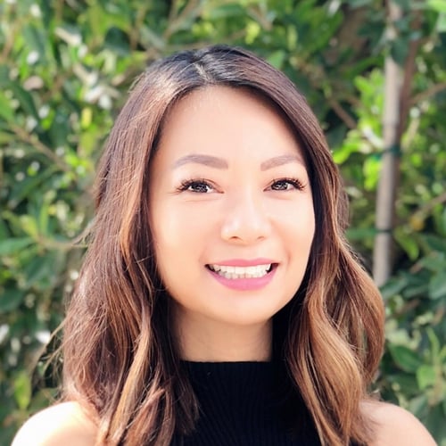 Farmers Insurance - Ann Luu