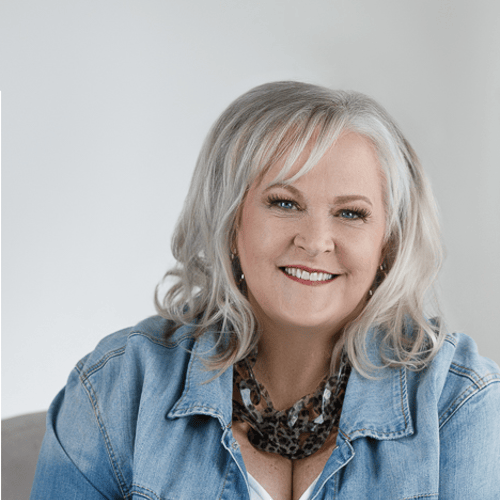 Kathy Wells Ins Agency Inc - Farmers Insurance Agent in Centennial, CO