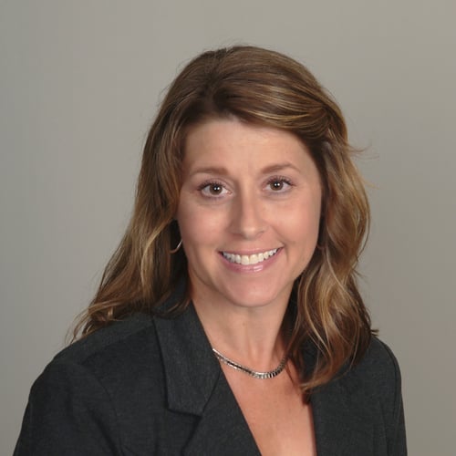 Farmers Insurance - Cathryn Strayhorn